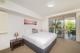 Southern Great Barrier Reef Accommodation, Hotels and Apartments - Beaches on Lammermoor