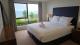 Great Ocean Road Accommodation, Hotels and Apartments - Beacon Point Ocean View Villas
