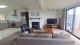 Deluxe Lounge
 - Beacon Point Ocean View Villas