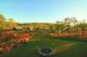 The Kimberleys Accommodation, Hotels and Apartments - Bell Gorge Wilderness Lodge