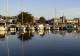 VIC Country Accommodation, Hotels and Apartments - Bellevue on the Lakes