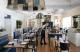Restaurant
 - Bells at Killcare Boutique Hotel Restaurant and Spa
