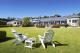 Bells Main House Hero Image
 - Bells at Killcare Boutique Hotel Restaurant and Spa