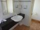 Executive room
 - Best Western Coachmans Inn Motel