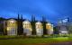 Warrnambool Accommodation, Hotels and Apartments - BEST WESTERN Colonial Village Motel