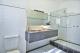 Bathroom
 - Best Western Geelong Motor Inn & Apartments