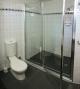 Executive Bathroom
 - Hospitality Esperance SureStay Collection by Best Western