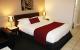 Superior Room
- Best Western Ipswich