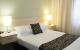 Standard Queen Single
- Best Western Ipswich