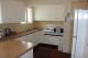 Three Bedroom House - Kitchen - Best Western Ipswich