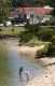  Accommodation, Hotels and Apartments - Best Western Murchison Lodge