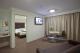 Executive room
 - Garden City Hotel, Signature Collection