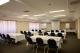 Conference
 - Garden City Hotel, Signature Collection