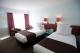 Margaret River/SW Accommodation, Hotels and Apartments - Best Western The Clarence On Melville