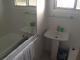  Accommodation, Hotels and Apartments - Bestbrook Mountain Resort Farm Stay
