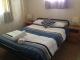 double roome
 - Bestbrook Mountain Resort Farm Stay