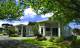  Accommodation, Hotels and Apartments - BIG4 Ingenia Holidays Queenscliff Beacon