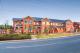 Building
 - Best Western Plus Bolton on The Park