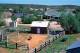  Accommodation, Hotels and Apartments - Bond Springs Outback Retreat