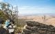 Arcadia Valley, Carnarvon Ranges
 - Explore Roma Town Half Day Tour - Senior - BBE-ERT Boobook Explore