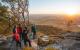 Lost World Carnarvons (Wallaroo)
 - Explore Roma Town Half Day Tour - Senior - BBE-ERT Boobook Explore