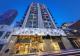 Melbourne City and Surrounds Accommodation, Hotels and Apartments - Brady Hotel - Central Melbourne