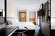 Brady Hotels Jones Lane Business Room
 - Brady Hotel - Jones Lane