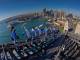 BridgeClimb
 - BridgeClimb Summit- Day BridgeClimb