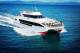 Whale Watching
 - Whale Watch with Brisbane Transfers Brisbane Whale Watching