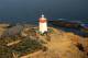 Tasmania Tours, Cruises, Sightseeing and Touring - Iron Pot Cruise