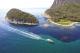 Hobart and Sth East Tours, Cruises, Sightseeing and Touring - 3 Hour Bruny Island Wilderness Cruise