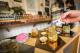 Bruny Island Honey Tasting
 - Food,Sightseeing,Lighthouse,Winery Lunch (1 Course)-Private Bruny Island Safaris