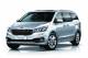 Whitsundays Cheap Car Hire Rental - FVAR (Group V) - Airport - Standard