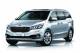 Central NSW Cheap Car Hire Rental - FVAR (Group V) - Downtown - Inclusive