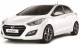 Townsville Cheap Car Hire Rental - ICAR (Group C) - Airport - Standard