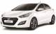 Gladstone Cheap Car Hire Rental - ICAR (Group C) - Downtown - Inclusive