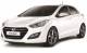 Queensland Cheap Car Hire Rental - ICAR (Group C) - Downtown - Standard