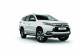 Northern NSW Cheap Car Hire Rental - PFAR (Group W) - Airport - Inclusive