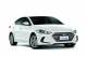 Townsville Cheap Car Hire Rental - SCAR (Group D) - Airport - Standard