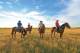  Accommodation, Hotels and Apartments - Bullo River Station