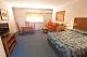 Margaret River/SW Accommodation, Hotels and Apartments - Bunbury Motel & Serviced Apartments
