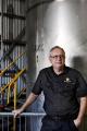 Queensland Tours, Cruises, Sightseeing and Touring - Bundaberg Rum Distillery Experience - 1pm - Senior