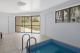 Spa
 - Burleigh Esplanade Holiday Apartments