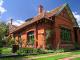 Adelaide City and Surrounds Accommodation, Hotels and Apartments - Buxton Manor Apartments