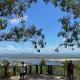 Sightseeing 1
 - Nsa Scen eBike Tour-Mt Tinbeerwah to Nsa River Sealed Paths By Earth and Ocean