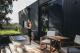 Fleurieu Peninsula Accommodation, Hotels and Apartments - CABN - McLaren Vale & Fleurieu South Australia