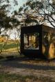  Accommodation, Hotels and Apartments - CABN Clare Valley