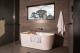 CABN X Hahndorf bathroom
 - CABN Hahndorf Adelaide Hills