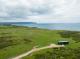 CABN X 'Eddie', Cape St Albans, KI
 - CABN X Kangaroo Island