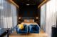 Barossa Valley Accommodation, Hotels and Apartments - CABN X Seppeltsfield